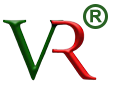VR Industries Inc